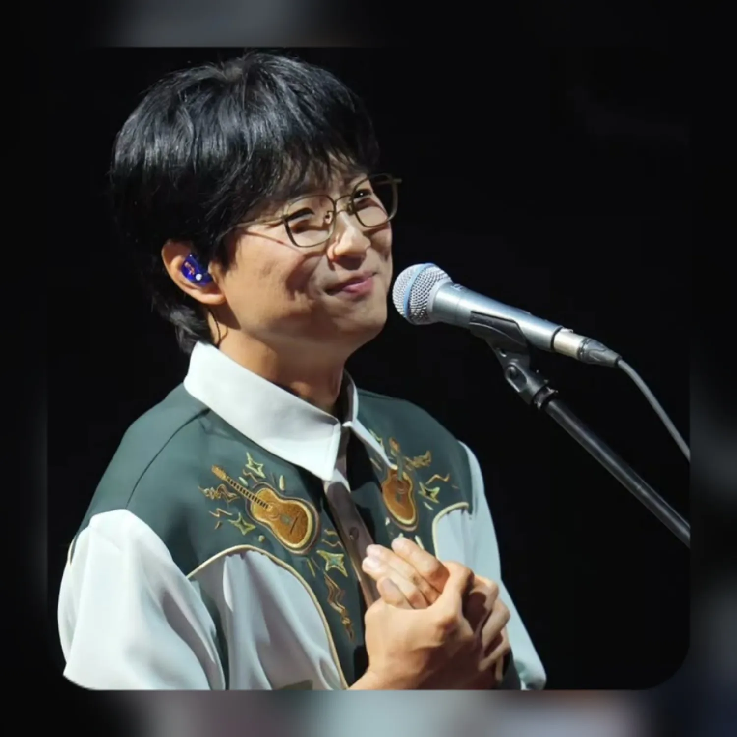 팬들이 사랑한 인기 셀럽 게시글
