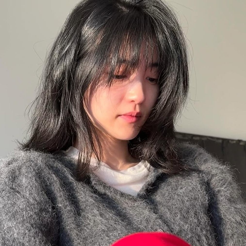 Latest photo of Kim Taeri