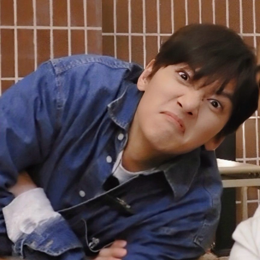 池昌旭的最新照片