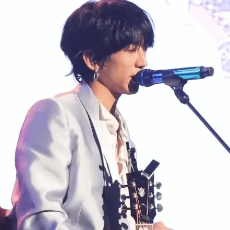 이승윤의 최신 사진