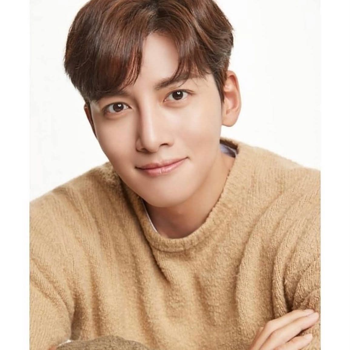 지창욱의 비하인드 컷