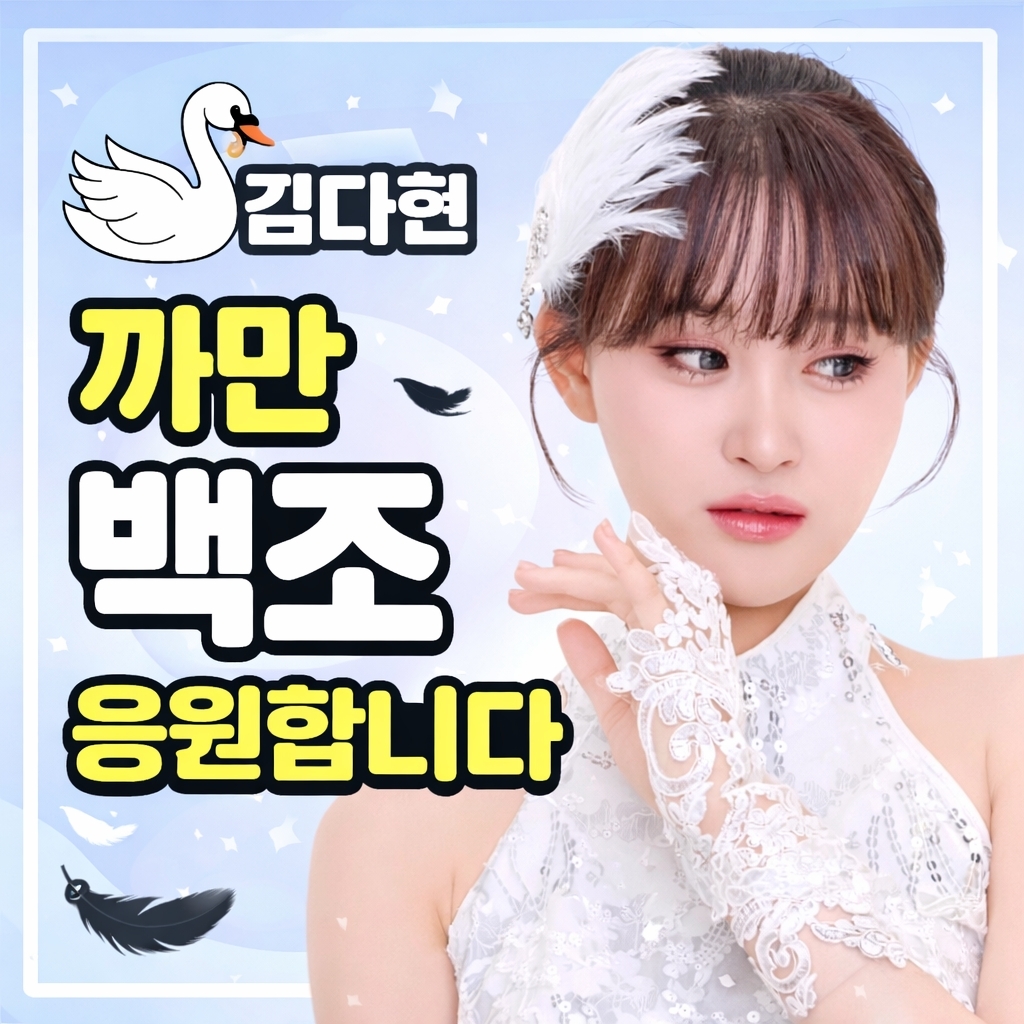 Foto kegiatan terbaru dari Kim Dahyun