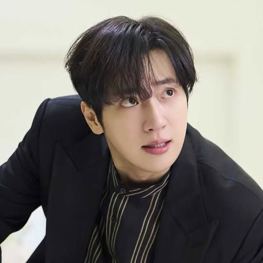 今注目されているセレブ投稿