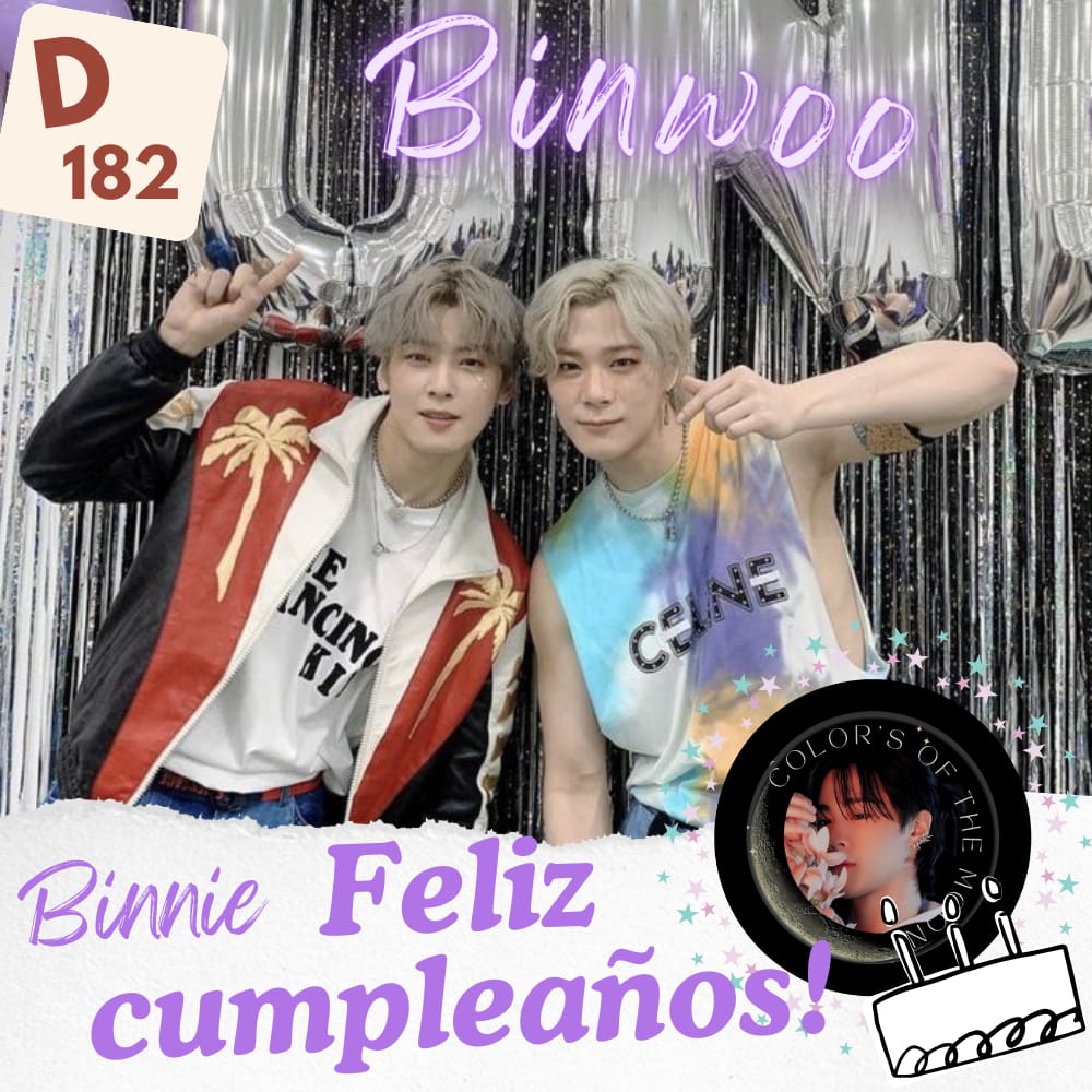 Cuplikan di balik layar dari Cha Eunwoo