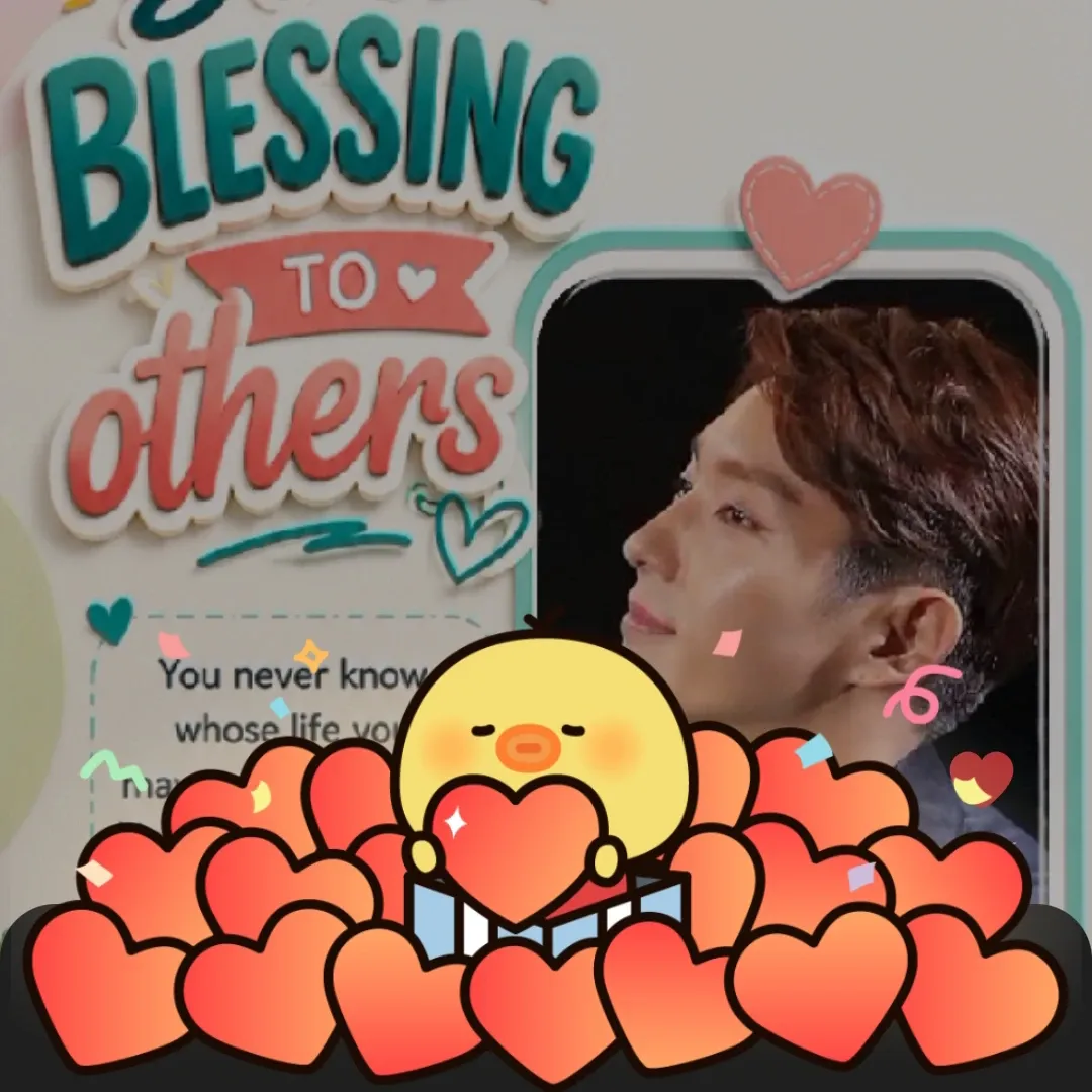 이준기 최근 활동샷