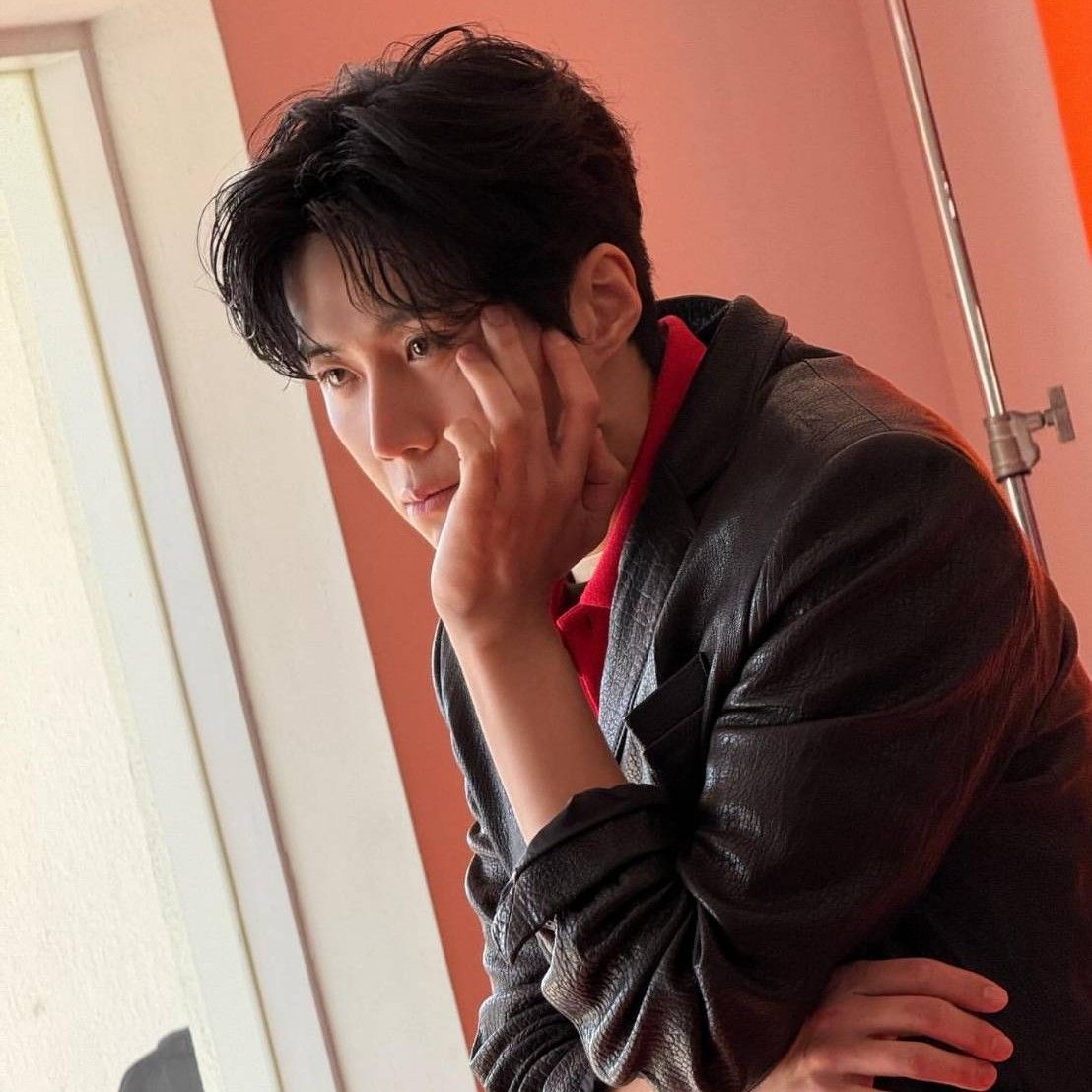 キム・ソンホの最新写真