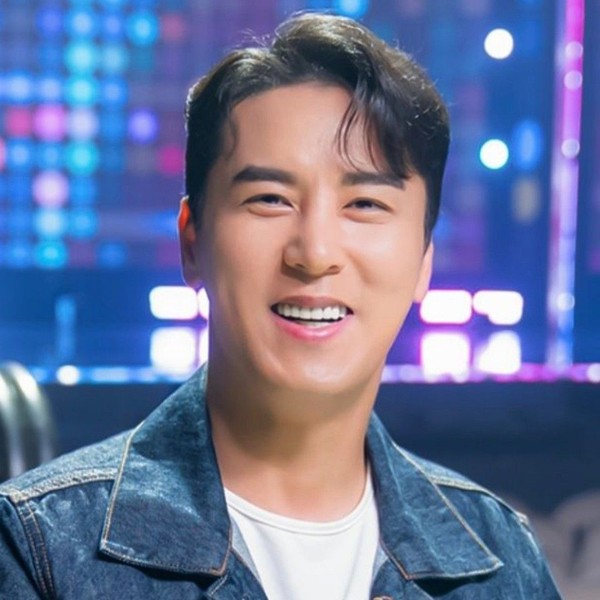 Popular profile photo of Jang Minho loved by fans