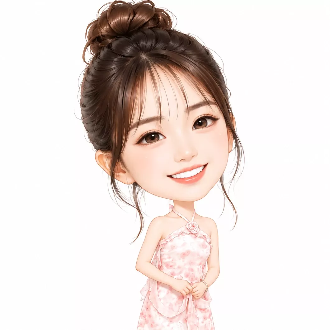 전유진 팬이 찍은 순간