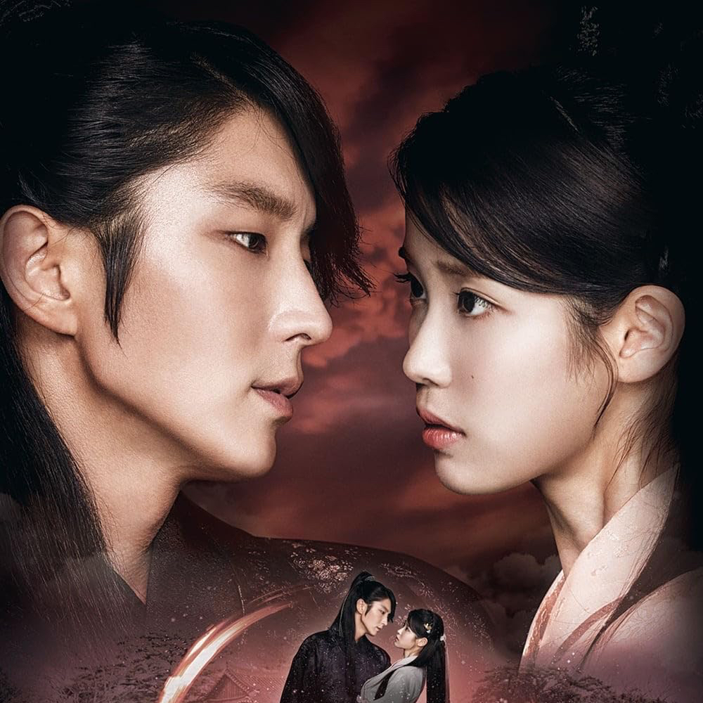 イ・ジュンギの最新写真