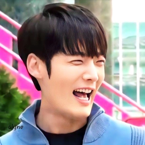 최진혁의 최신 사진