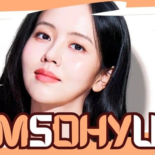 Momen yang diabadikan oleh penggemar Kim Sohyun