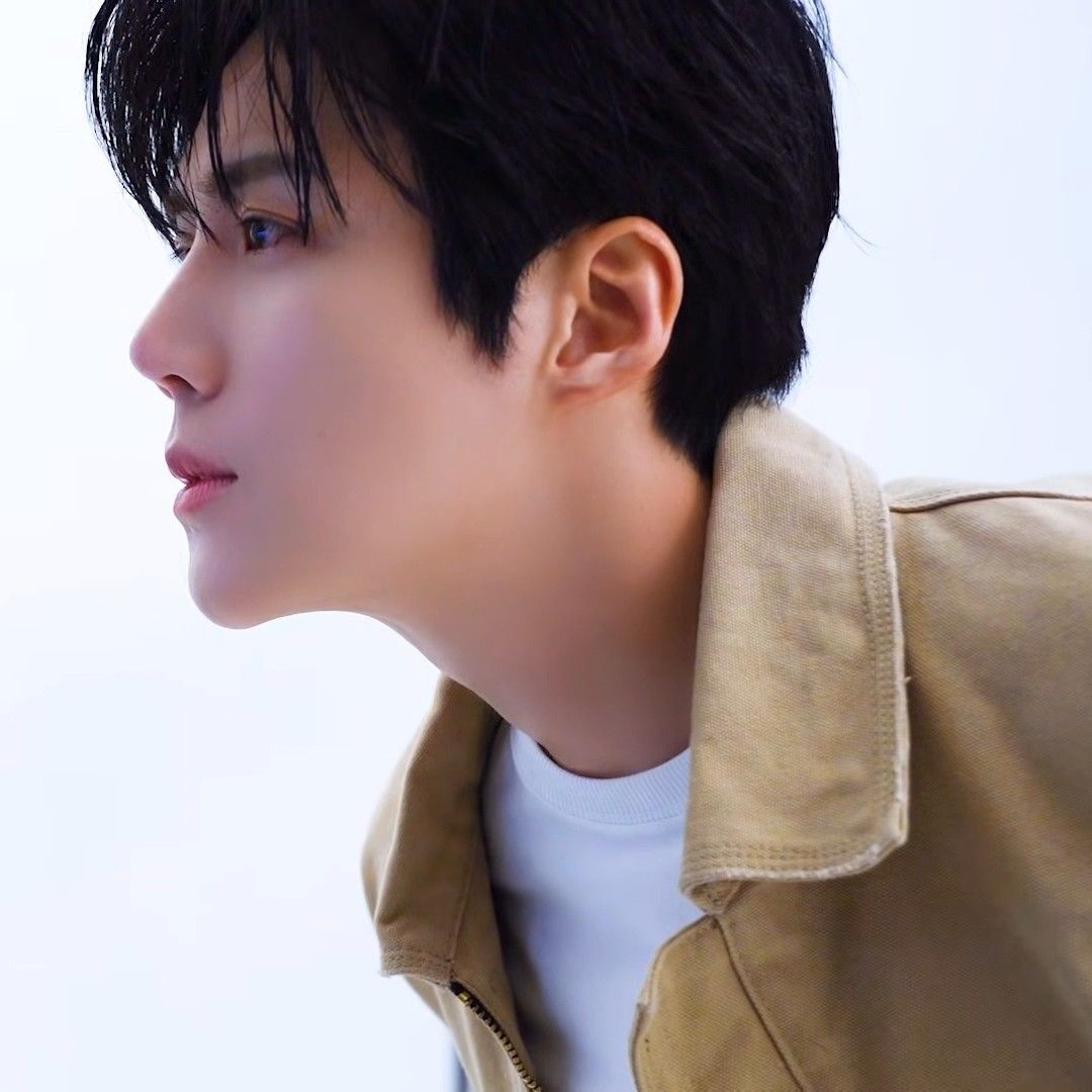 김선호의 최신 사진