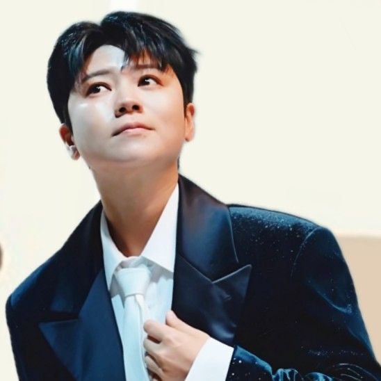 Latest photo of Ma Ijin