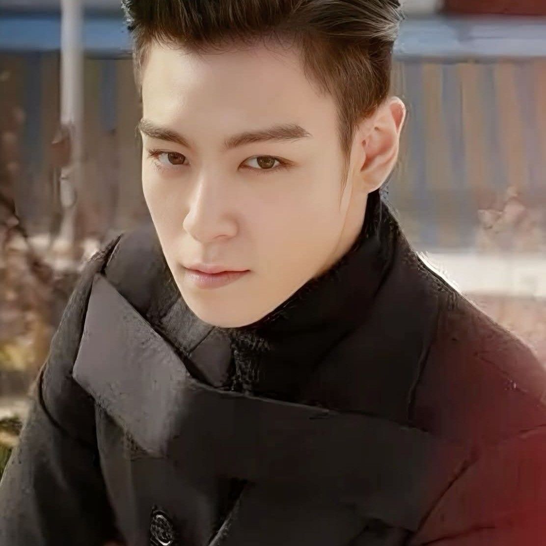 Latest photo of T.O.P