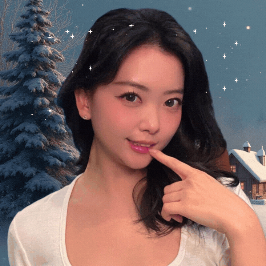 Latest photo of YOYOMI