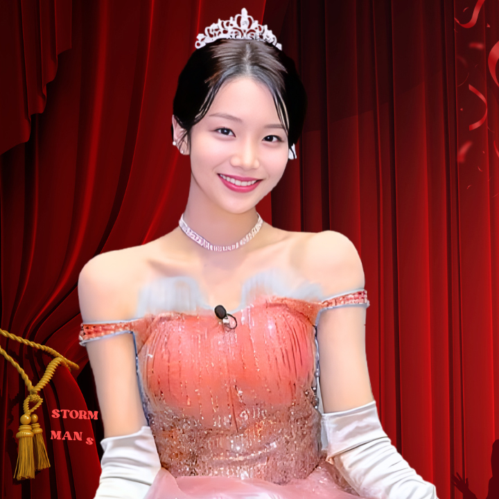 최애돌셀럽 커뮤니티 인기 폭발 포스트