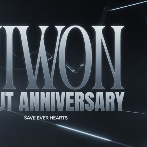 金智媛的最新照片