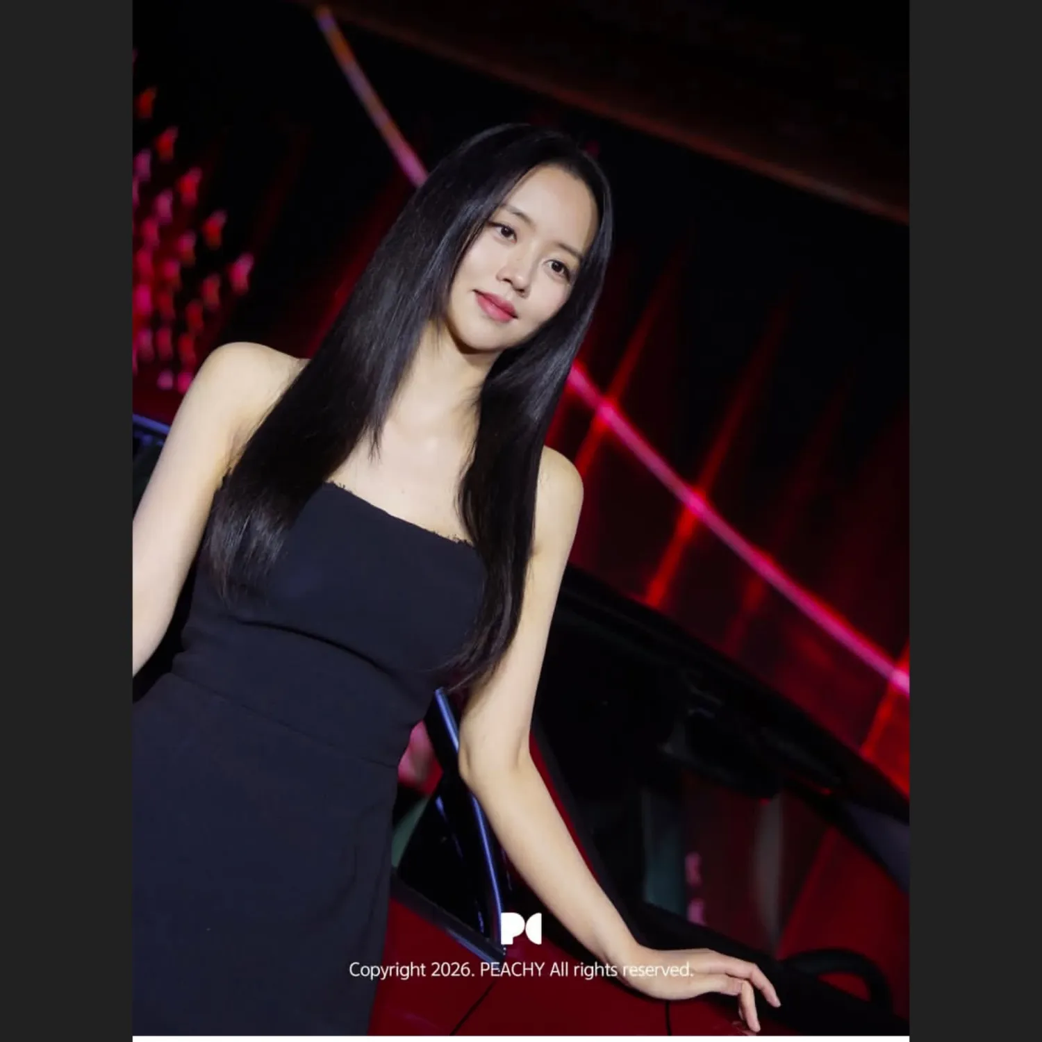 Postingan selebriti populer yang disukai penggemar