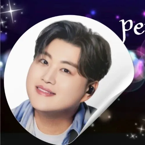 김호중의 최신 사진