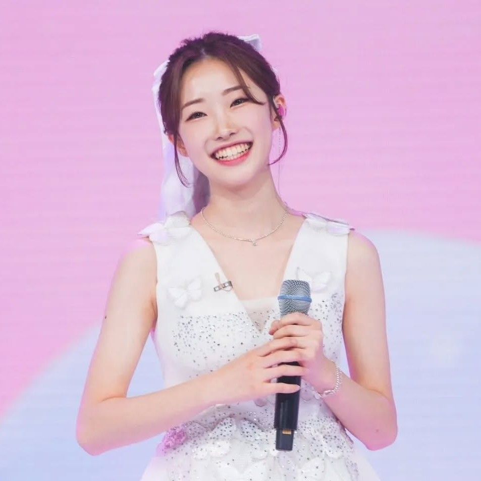 Behind-the-scenes cut of Jung Seojoo