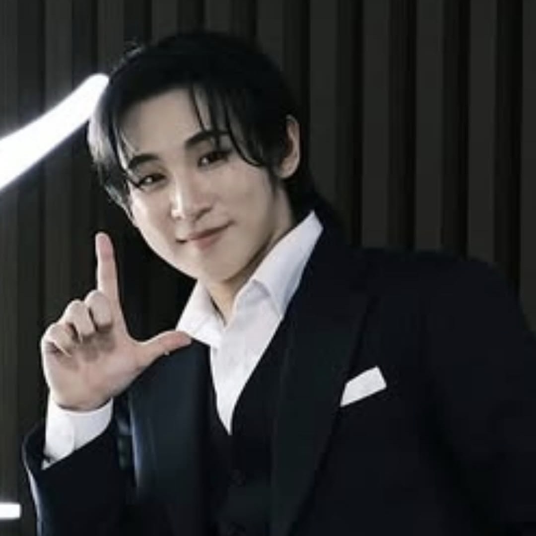 Latest photo of Libelante