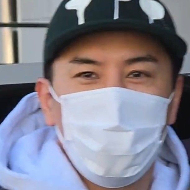 張民好的近期活動照