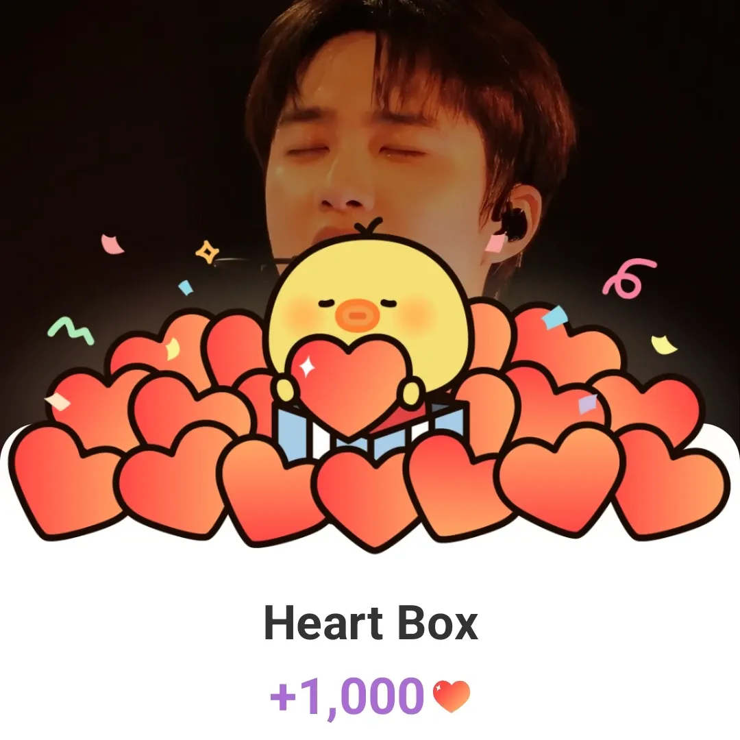 도경수 (디오)의 최신 사진