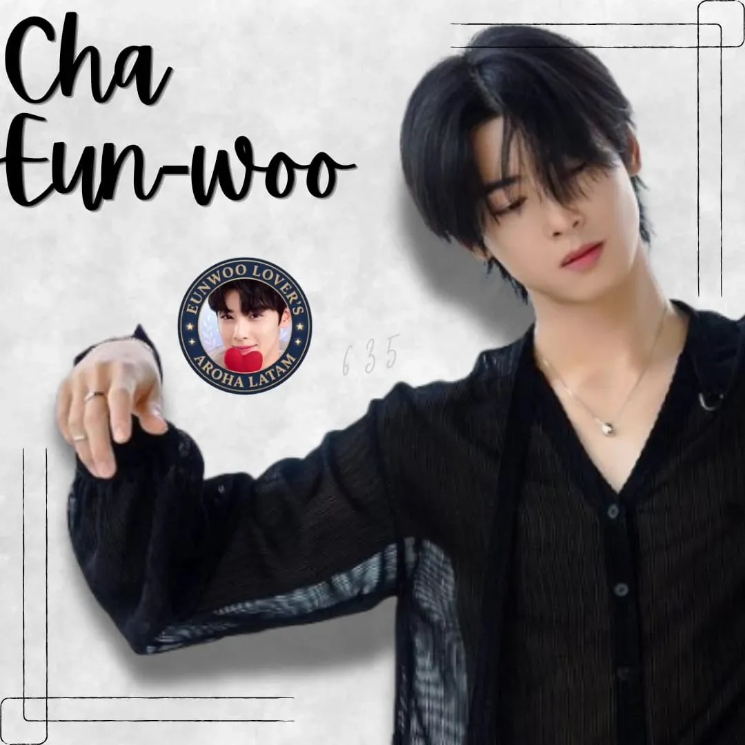 粉丝拍下的车银优瞬间