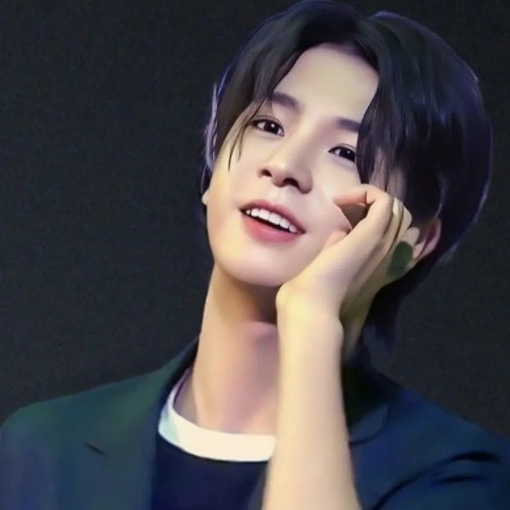 郑东元的近期活动照