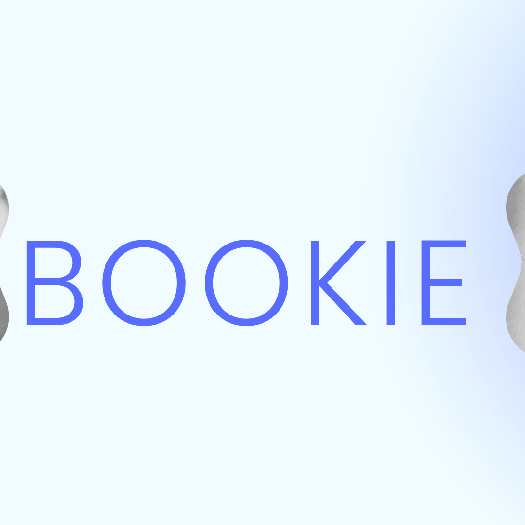 Behind-the-scenes cut of Book Kasidet Plookphol