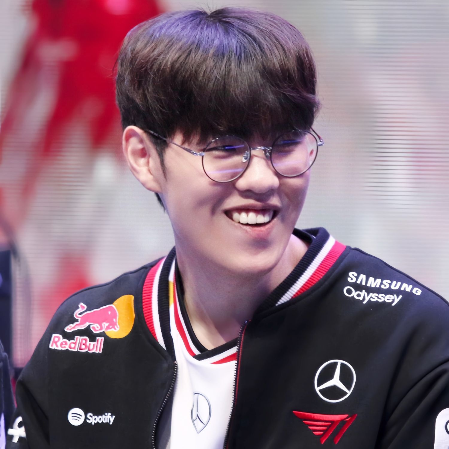 Latest photo of Oner