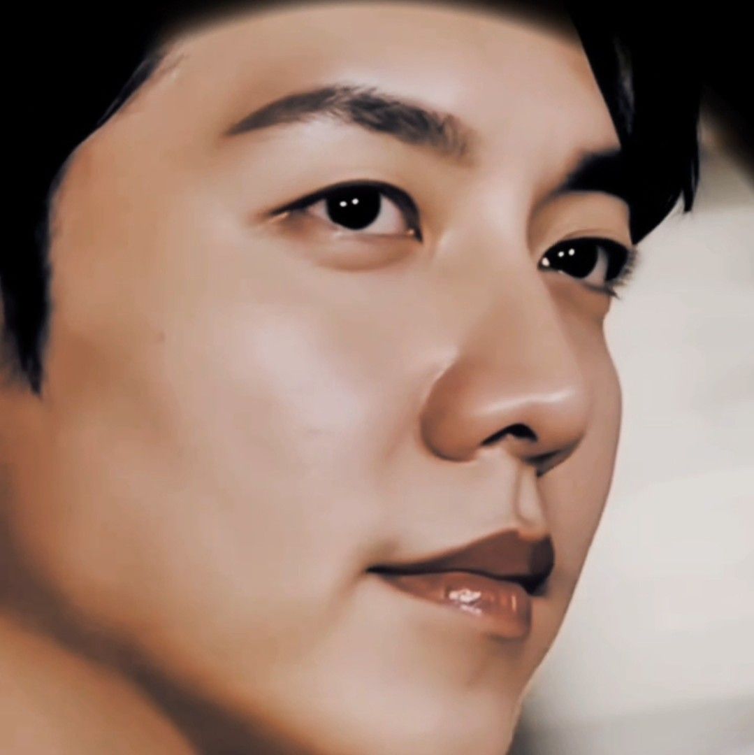 李升基的幕后花絮