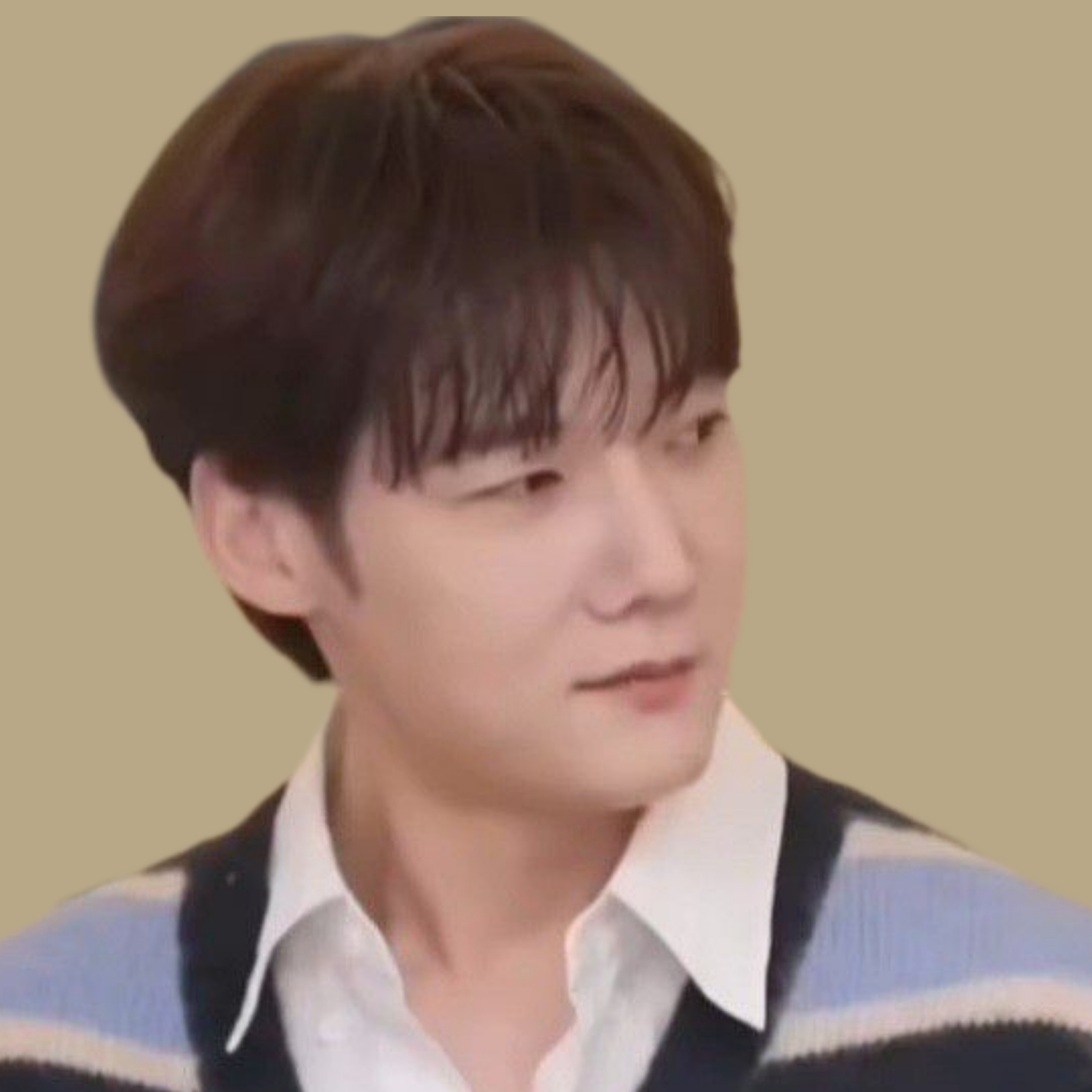 Latest photo of Choi Jinhyuk