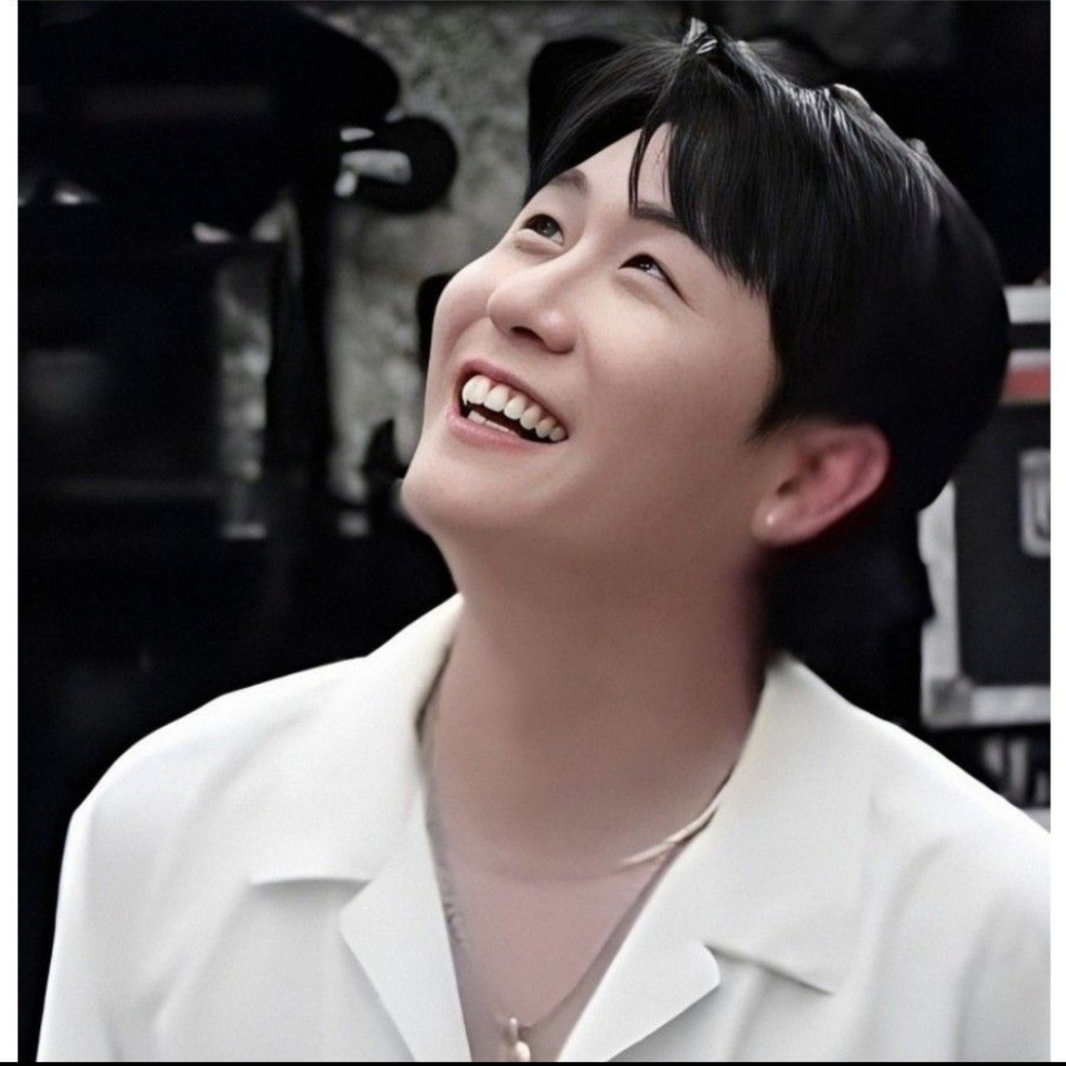 永卓的最新照片