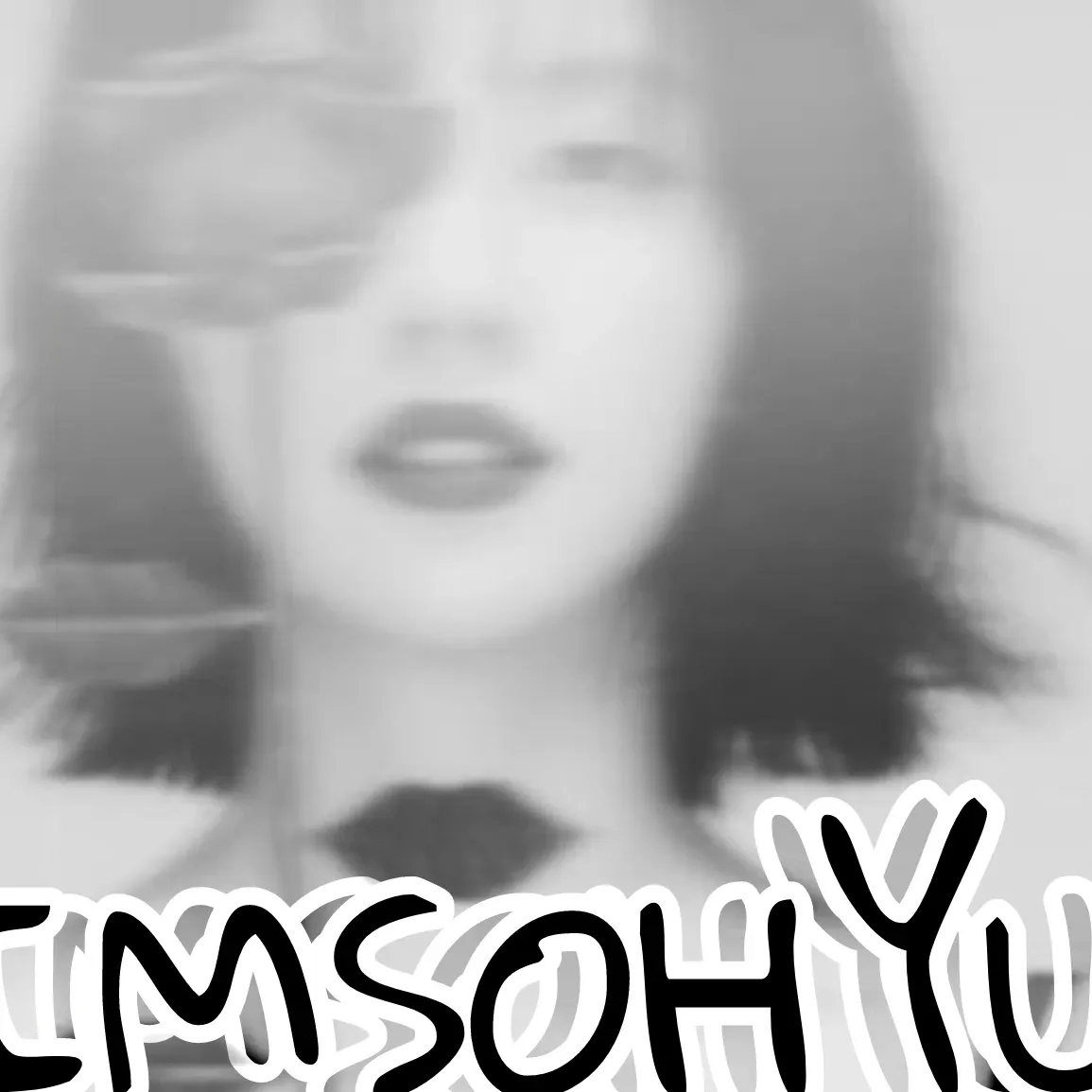 Foto kegiatan terbaru dari Kim Sohyun