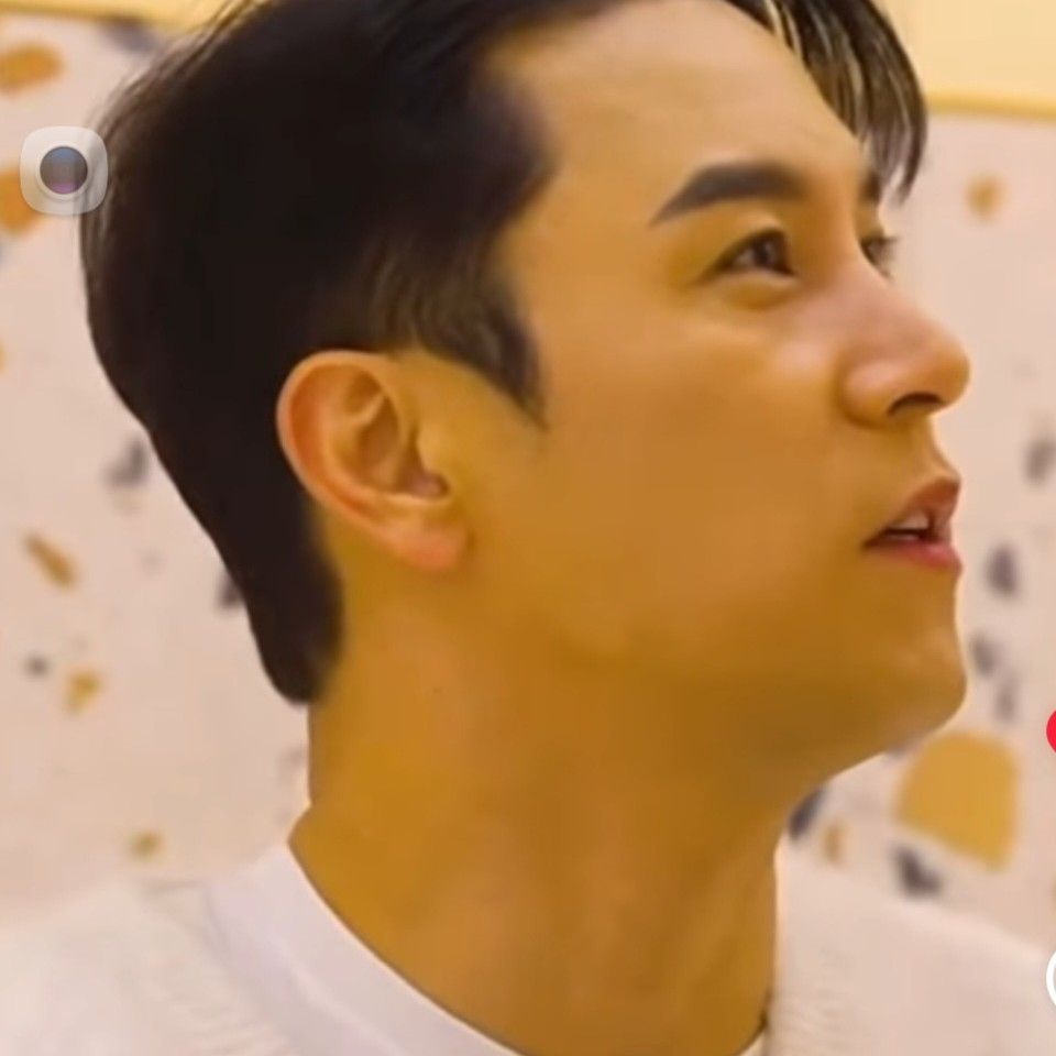 チャン・ミンホの最新写真