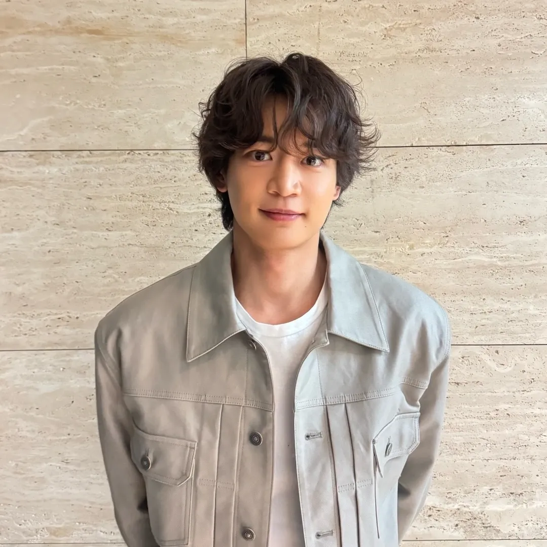 A moment captured by a fan of Choi Minho