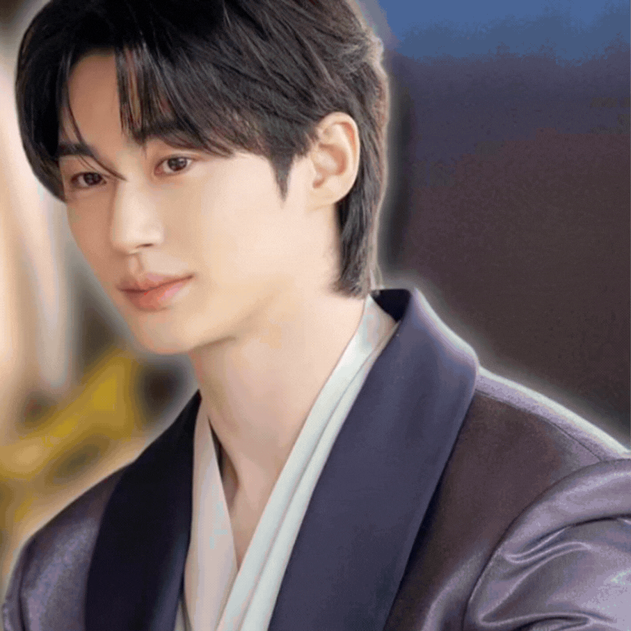 community_articles_contents