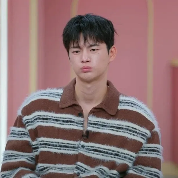 Foto kegiatan terbaru dari Seo Inguk
