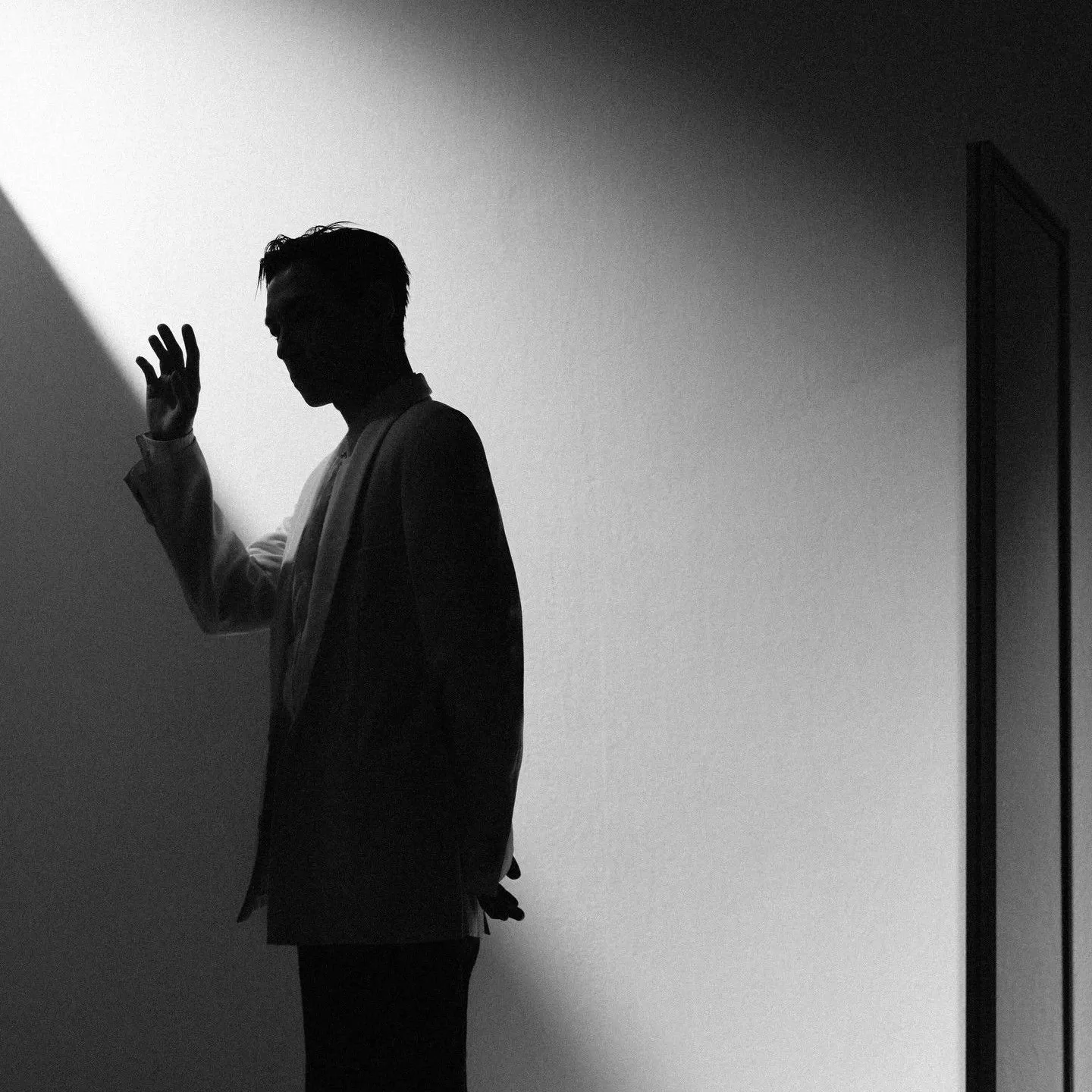 Recent activity shot of T.O.P