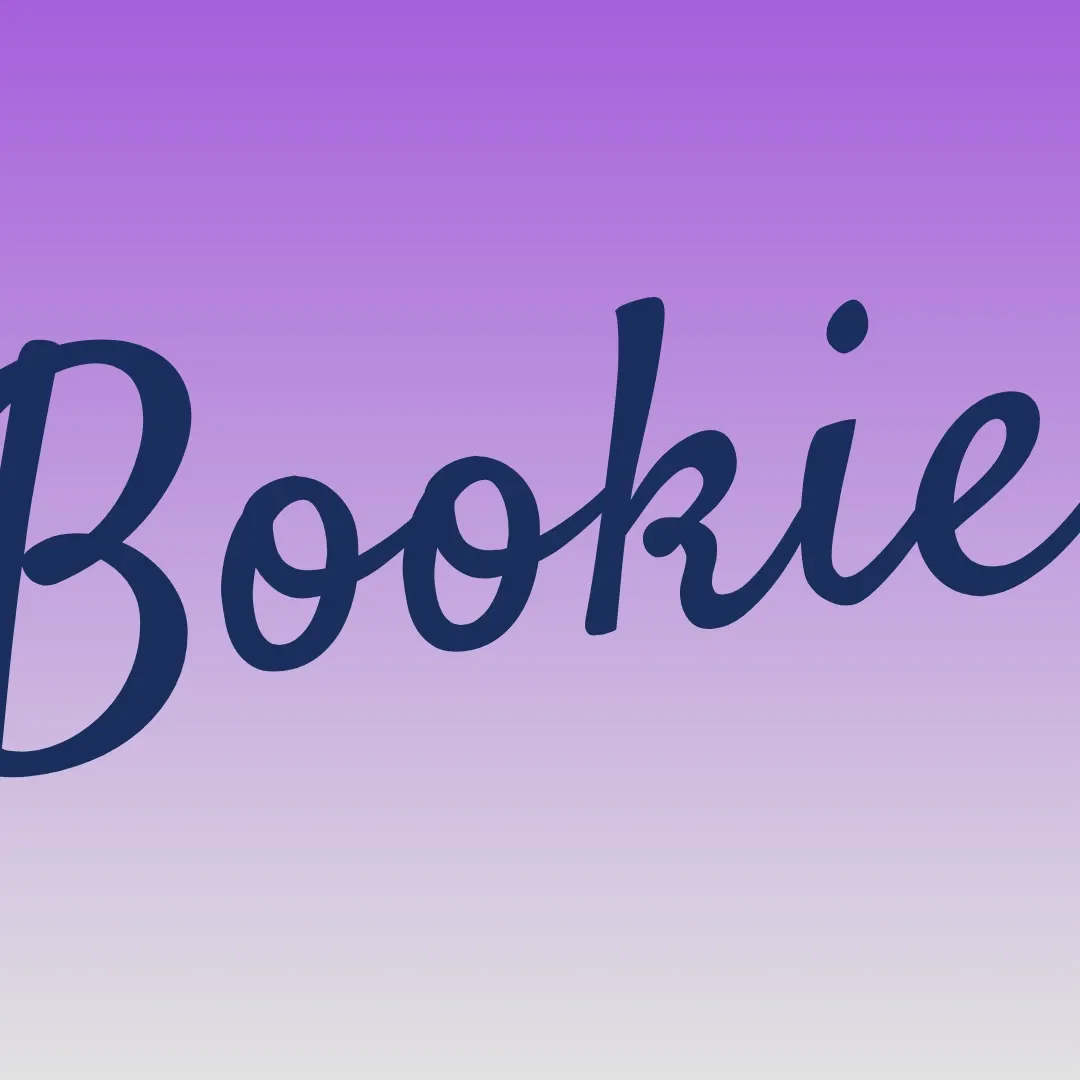 Latest photo of Book Kasidet Plookphol