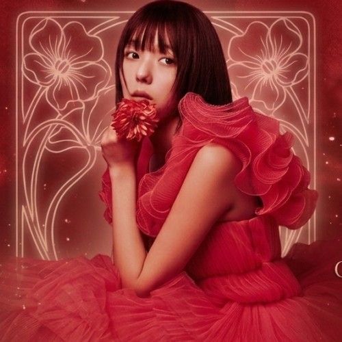 A moment captured by a fan of Chae Soobin