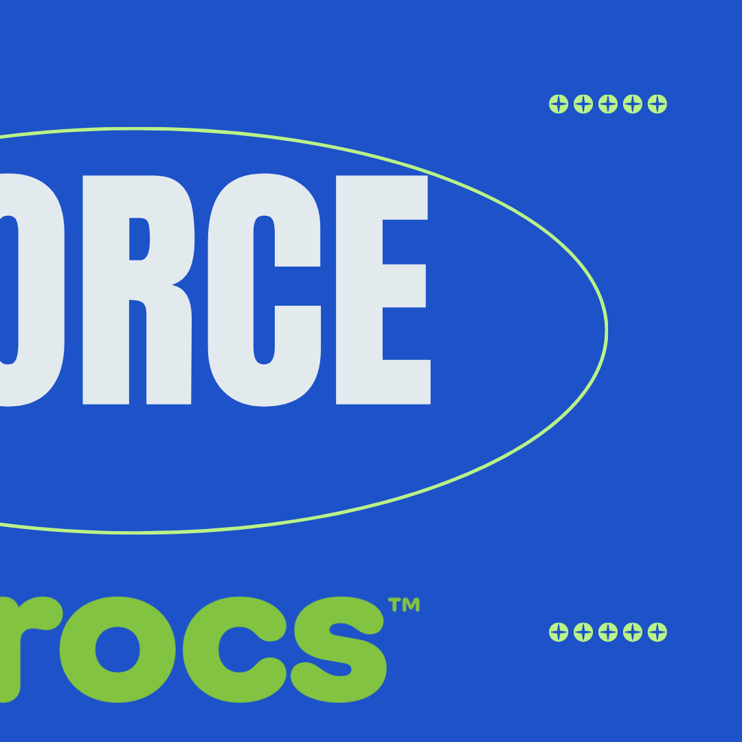 Behind-the-scenes cut of Force Jiratchapong Srisang