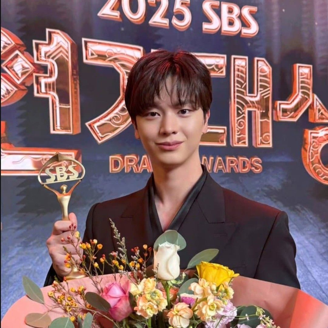 陸星材的近期活動照