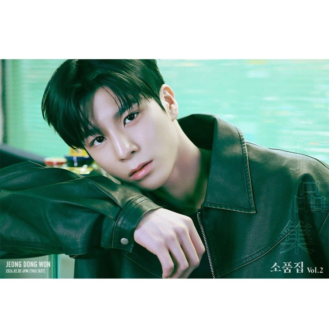 鄭東元的近期活動照