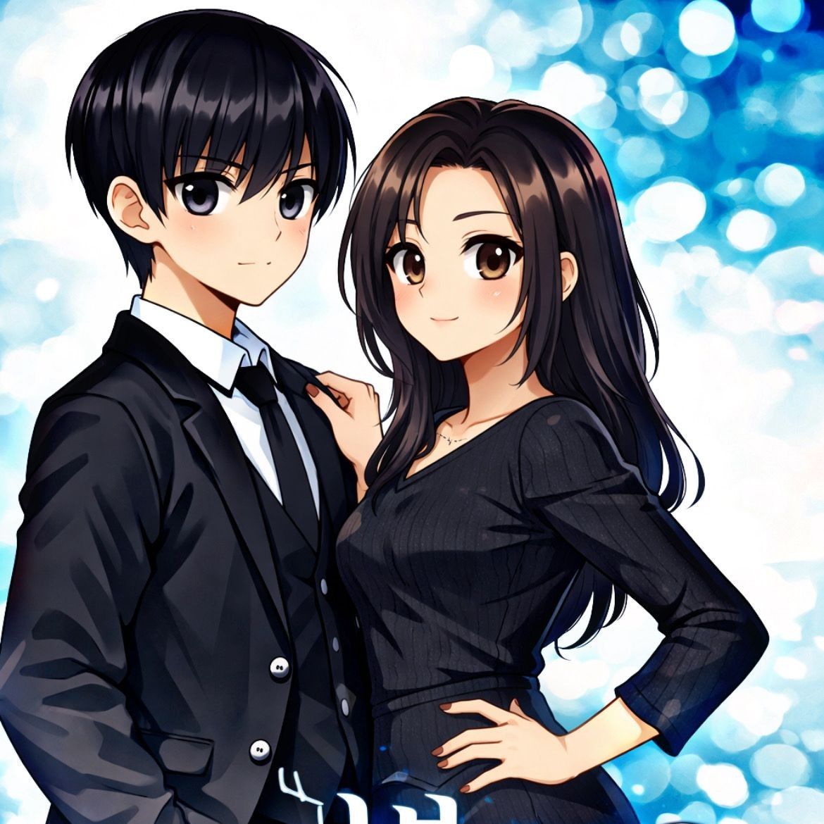 粉絲拍下的金秀賢瞬間