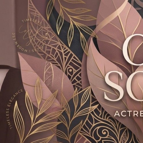 Latest photo of Chae Soobin