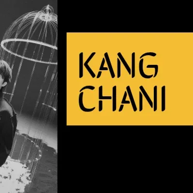 Behind-the-scenes cut of Chani