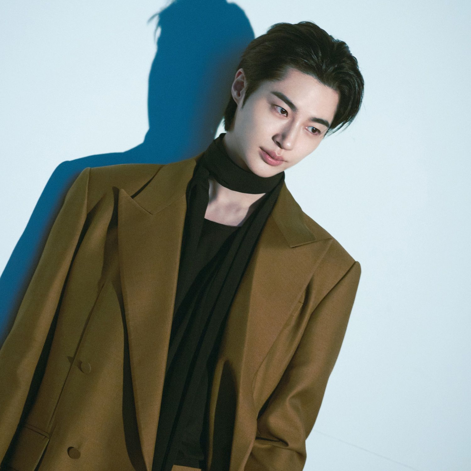 변우석 최근 활동샷