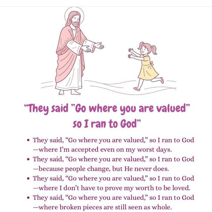 Recent activity shot of Kim Heeae